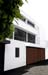 proyecto01