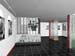 proyecto02