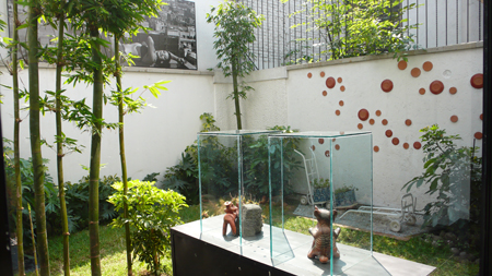 edificio15