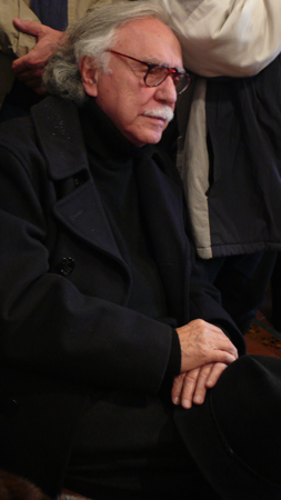 006 Carlos Payan
