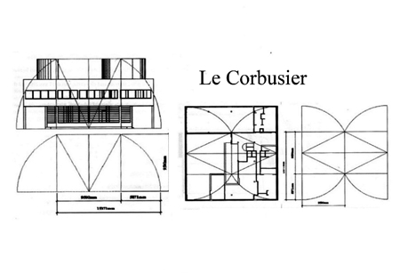6lecorbusier